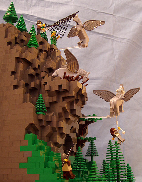 castlemisc2015.jpg