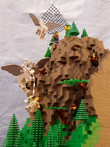 castlemisc2017.jpg