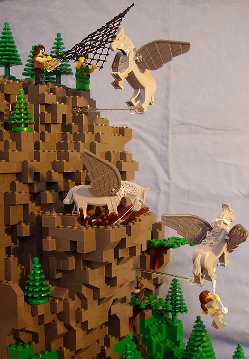 castlemisc2018.jpg