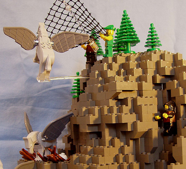 castlemisc2019.jpg