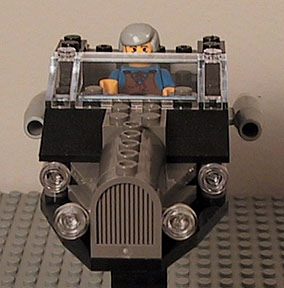 sw014.jpg