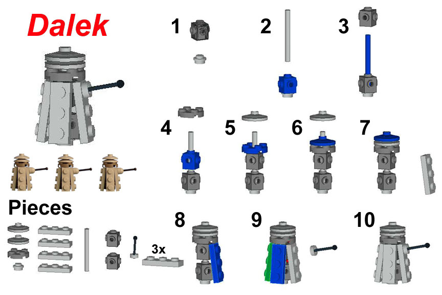 z.dalekinstructions.jpg