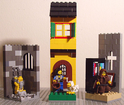 castlemisc0900.jpg