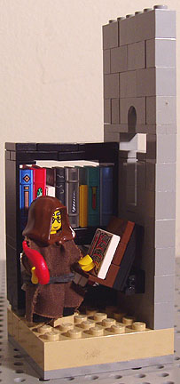 castlemisc0903.jpg
