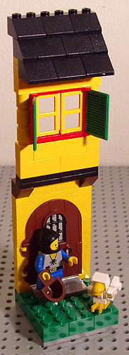 castlemisc0904.jpg