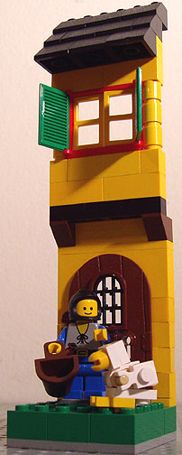 castlemisc0905.jpg