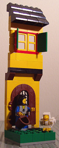 castlemisc0906.jpg