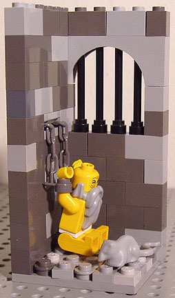 castlemisc0907.jpg