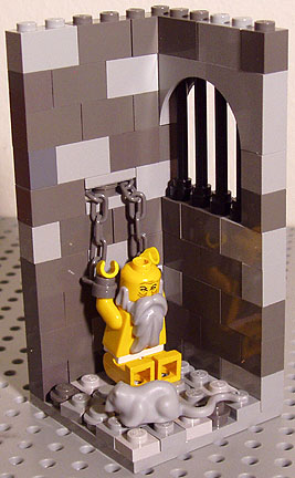castlemisc0908.jpg