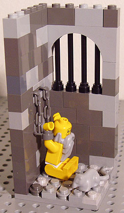 castlemisc0909.jpg