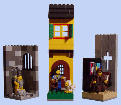 castlemisc0999.jpg