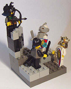 castlemisc1600.jpg