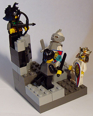 castlemisc1601.jpg