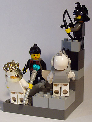 castlemisc1602.jpg