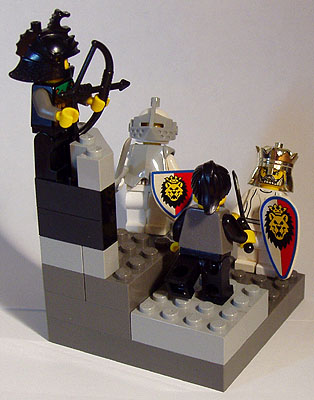 castlemisc1605.jpg