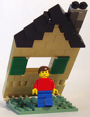 joevig03-00.jpg