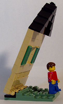 joevig03-08.jpg