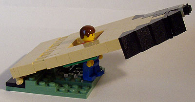 joevig03-10.jpg