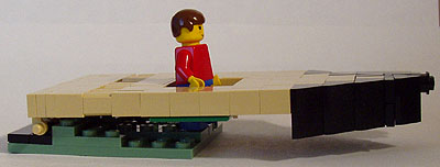joevig03-11.jpg