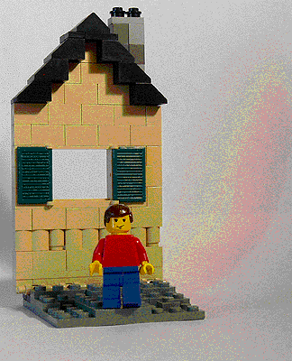 joevig03ani.gif