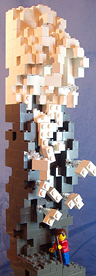 joevig05-00.jpg