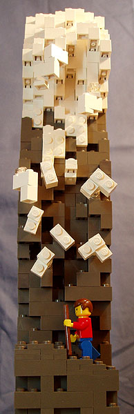joevig05-01.jpg