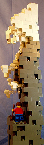 joevig05-02.jpg