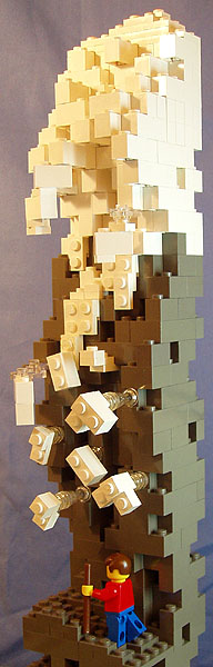 joevig05-03.jpg