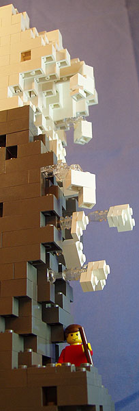 joevig05-07.jpg