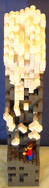 joevig05-08.jpg