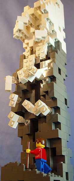 joevig05-09.jpg