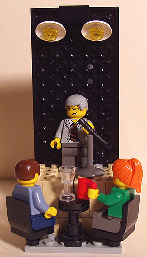 people02-01.jpg