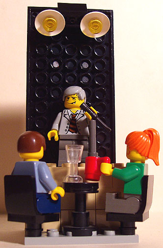 people02-02.jpg