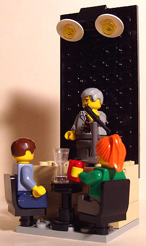 people02-03.jpg
