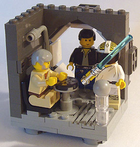 scifivig02-00.jpg