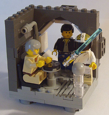 scifivig02-01.jpg