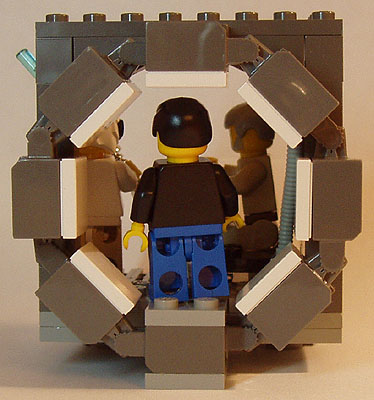 scifivig02-02.jpg