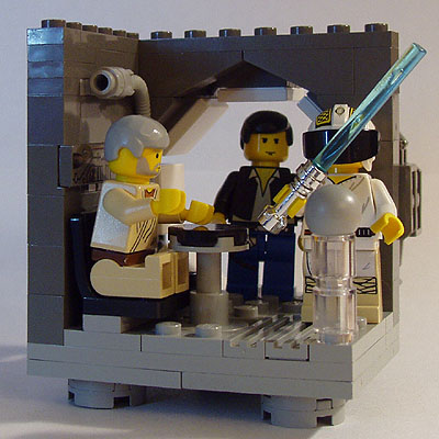 scifivig02-03.jpg