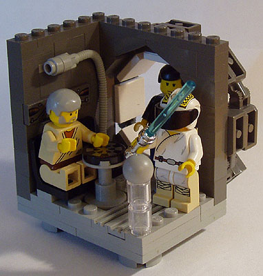 scifivig02-04.jpg