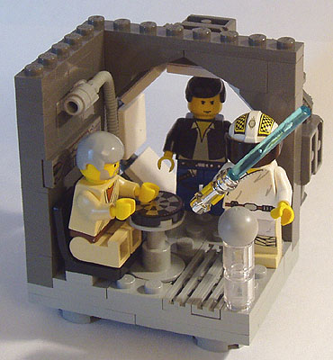 scifivig02-05.jpg