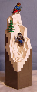 townvig01-01b.jpg