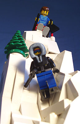 townvig01-08a.jpg