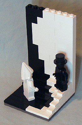 townvig05-01.jpg