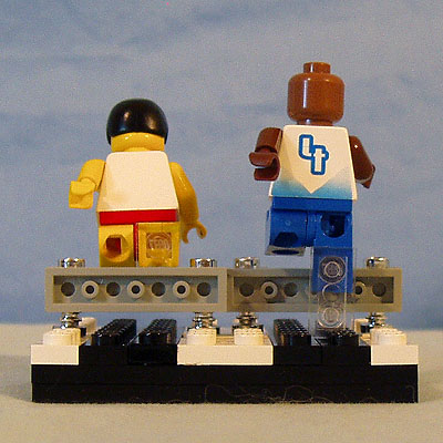 track09-03.jpg