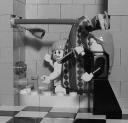 moviescene01-01.jpg