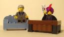 people03-01.jpg