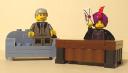 people03-02.jpg
