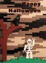seasonal01.jpg