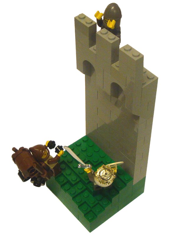 hamster1.jpg