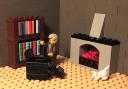 bricktales02.jpg